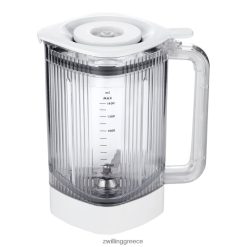 ηλεκτρικά Zwilling αξεσουάρ μπλέντερ enfinigy 0NV4P8588 - Zwilling Κατσαρολεσ
