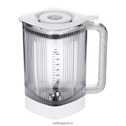 ηλεκτρικά Zwilling αξεσουάρ μπλέντερ enfinigy 0NV4P8589 - Zwilling Greece