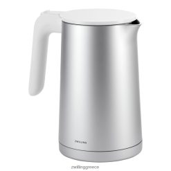 ηλεκτρικά Zwilling enfinigy 1 l, ηλεκτρικός βραστήρας 0NV4P8538 - Zwilling Greece