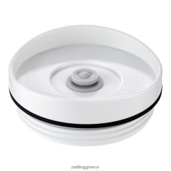 ηλεκτρικά Zwilling Enfinigy καπάκι κενού για προσωπικό μπλέντερ 0NV4P8532 - Zwilling Greece
