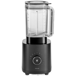 ηλεκτρικά Zwilling Enfinigy power blender - μαύρο 0NV4P8572 - Zwilling Μαχαιρια