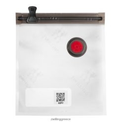 κουζίνα Zwilling Σετ σακούλας κενού φρέσκου & εξοικονόμησης s / 30 τμχ, πλαστικό 0NV4P8474 - Zwilling Κατσαρολεσ