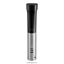 κουζίνα Zwilling στικ sous vide enfinigy, μαύρο ματ 0NV4P8535 - Zwilling Greece