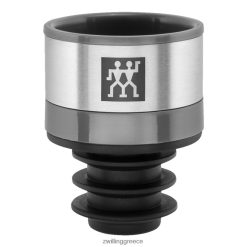 κουζίνα Zwilling σφραγιστικό κρασιού κενού φρέσκου & εξοικονόμησης 0NV4P8455 - Zwilling Μαχαιρια