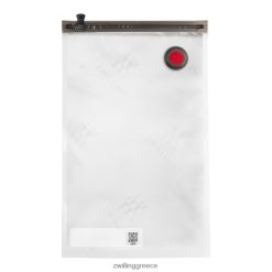 κουζίνα Zwilling φρέσκο ​​& εξοικονόμηση l / Σετ σακούλας κενού 12 τμχ, πλαστικό 0NV4P8470 - Zwilling Μαχαιρια