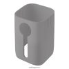 κουζίνα Zwilling φρέσκο ​​& save μανίκι cube 2s, γκρι 0NV4P8507 - Zwilling Κατσαρολεσ
