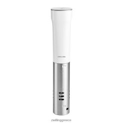 κουζίνα Zwilling Enfinigy sous vide stick, λευκό 0NV4P8536 - Zwilling Μαχαιρια