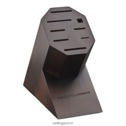 μαχαιρικά είδη Zwilling αξεσουάρ kramer bk μπλοκ meiji 0NV4P8325 - Zwilling Greece