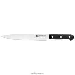 μαχαιρικά είδη Zwilling Γκουρμέ μαχαίρι κοπής/σκαλίσματος 8 ιντσών 0NV4P8245 - Zwilling Μαχαιρια