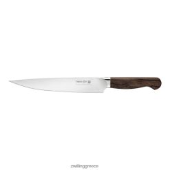 μαχαιρικά είδη Zwilling δίδυμο μαχαίρι σκαλίσματος 8 ιντσών 1731 0NV4P8333 - Zwilling Κατσαρολεσ