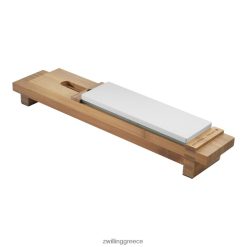 μαχαιρικά είδη Zwilling μπλοκ στρωσίματος 0NV4P8260 - Zwilling Μαχαιρια