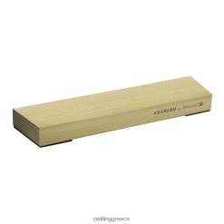 μαχαιρικά είδη Zwilling μπλοκ στρωσίματος 0NV4P8296 - Zwilling Μαχαιρια