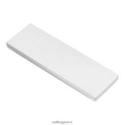 μαχαιρικά είδη Zwilling πέτρα ακονίσματος 0NV4P8249 - Zwilling Κατσαρολεσ