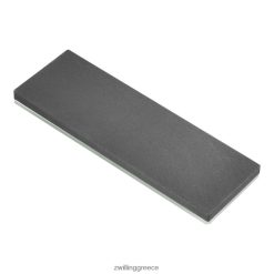 μαχαιρικά είδη Zwilling πέτρα ακονίσματος 0NV4P8160 - Zwilling Greece