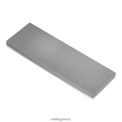 μαχαιρικά είδη Zwilling πέτρα ακονίσματος 0NV4P8261 - Zwilling Κατσαρολεσ