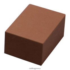 μαχαιρικά είδη Zwilling πέτρα ακονίσματος 0NV4P8268 - Zwilling Greece