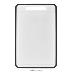 μαχαιρικά είδη Zwilling σανίδες κοπής πλαστική σανίδα κοπής 0NV4P8224 - Zwilling Μαχαιρια