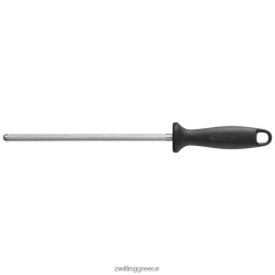 μαχαιρικά είδη Zwilling συντήρηση άκρων 9 ιντσών, χάλυβας ακονίσματος 0NV4P8162 - Zwilling Κατσαρολεσ