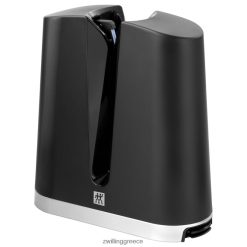 μαχαιρικά είδη Zwilling συντήρηση άκρων- ξύστρα άκρων 0NV4P811 - Zwilling Μαχαιρια