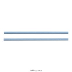 μαχαιρικά είδη Zwilling συντήρηση άκρων v-άκρο δύο ράβδοι μπλε χονδροειδείς 0NV4P8297 - Zwilling Κατσαρολεσ