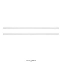 μαχαιρικά είδη Zwilling συντήρηση άκρων v-edge δύο ράβδοι λευκό σούπερ φίνο 0NV4P8108 - Zwilling Κατσαρολεσ