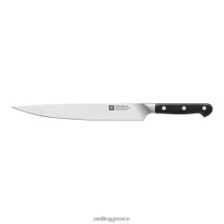 μαχαιρικά είδη Zwilling pro 10 ιντσών, μαχαίρι κοπής/σκαλίσματος 0NV4P8148 - Zwilling Greece