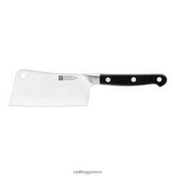 μαχαιρικά είδη Zwilling pro 4,5 ιντσών, μίνι κοπίδι 0NV4P8370 - Zwilling Greece