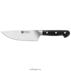 μαχαιρικά είδη Zwilling pro 6 ιντσών, μαχαίρι σεφ 0NV4P869 - Zwilling Κατσαρολεσ