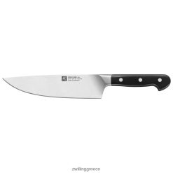 μαχαιρικά είδη Zwilling pro 8 ιντσών, μαχαίρι σεφ 0NV4P814 - Zwilling Μαχαιρια