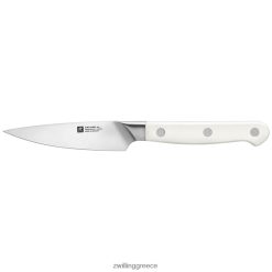 μαχαιρικά είδη Zwilling pro le blanc 4 ιντσών, μαχαίρι καθαρισμού 0NV4P8153 - Zwilling Κατσαρολεσ