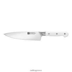 μαχαιρικά είδη Zwilling pro le blanc 7 ιντσών, λεπτό μαχαίρι σεφ 0NV4P819 - Zwilling Greece