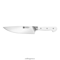 μαχαιρικά είδη Zwilling pro le blanc 8 ιντσών, μαχαίρι του σεφ 0NV4P872 - Zwilling Κατσαρολεσ
