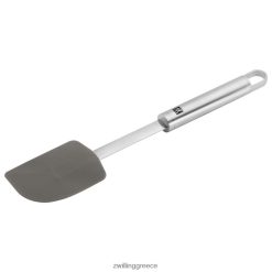μαχαιρικά είδη Zwilling pro tools σιλικόνη, σπάτουλα 0NV4P8595 - Zwilling Greece