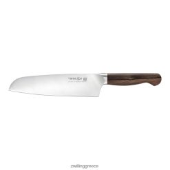 μαχαιρικά είδη Zwilling twin 1731 7 ιντσών, λεπτή άκρη σαντόκου 0NV4P8147 - Zwilling Κατσαρολεσ