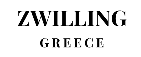 zwillinggreece